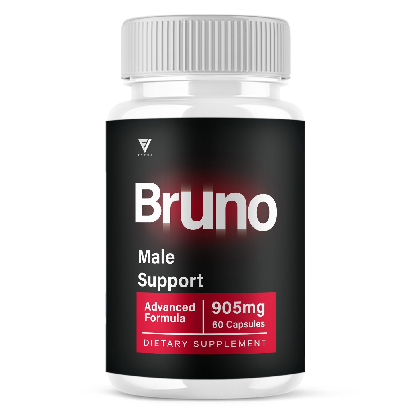 Bruno Capsules