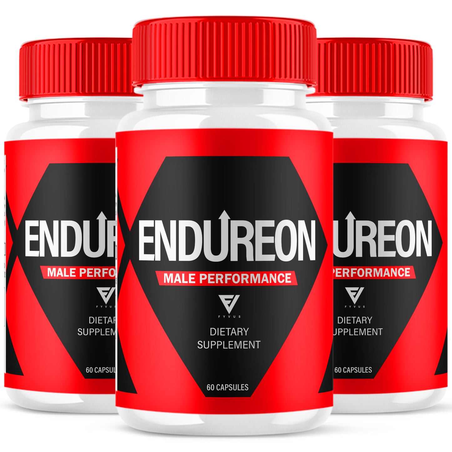 Endureon Capsules