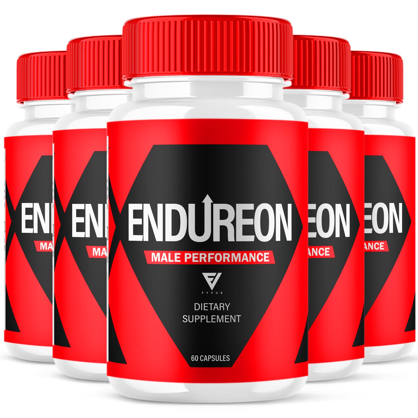 Endureon Capsules