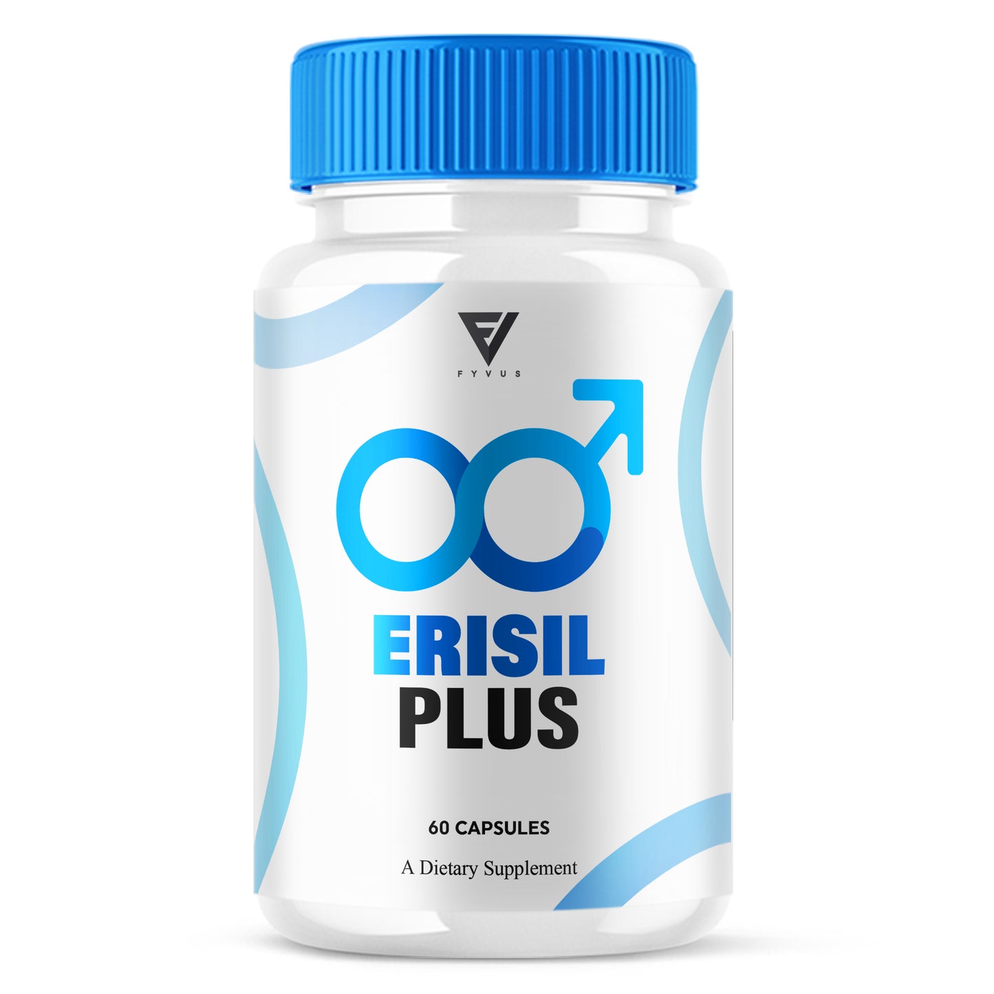 Erisil Plus Capsules