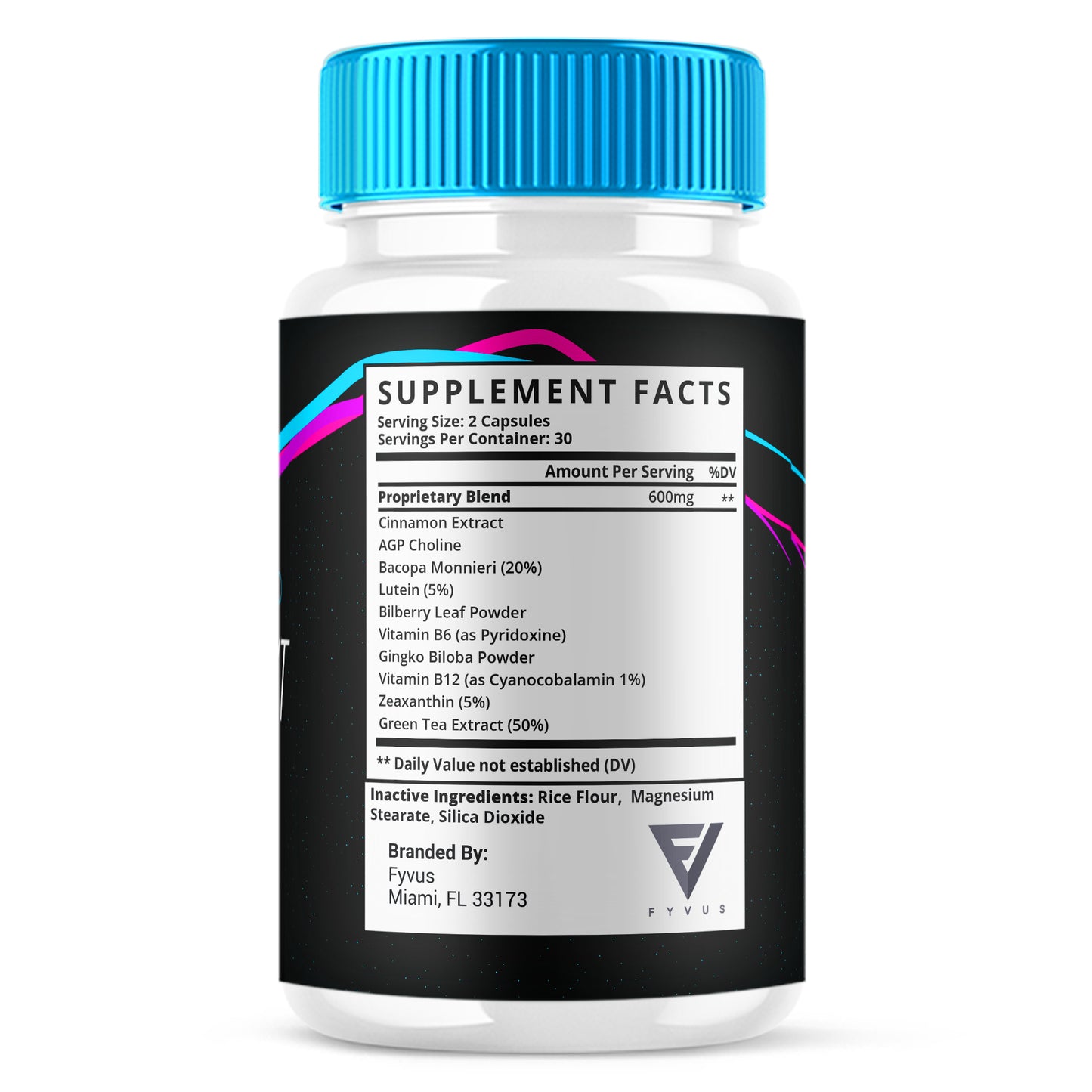 HydroLean XT Gold Keto Capsules