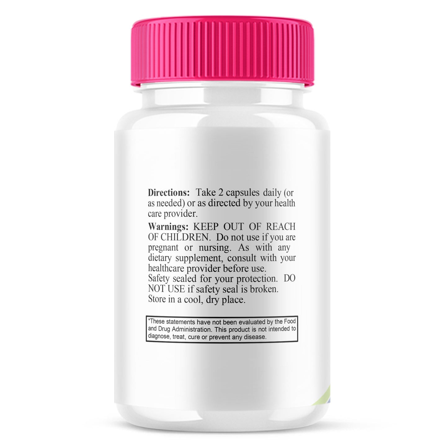 Silvets Keto Capsules