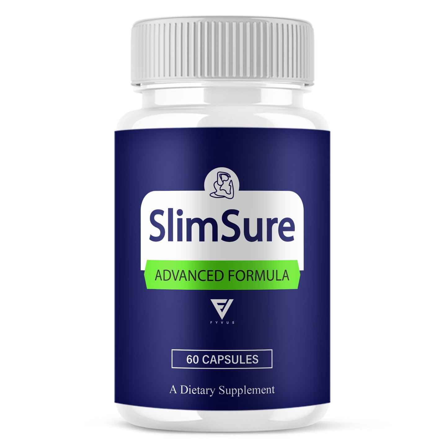 SlimSure Capsules