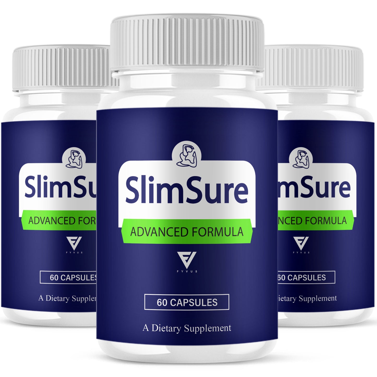 SlimSure Capsules