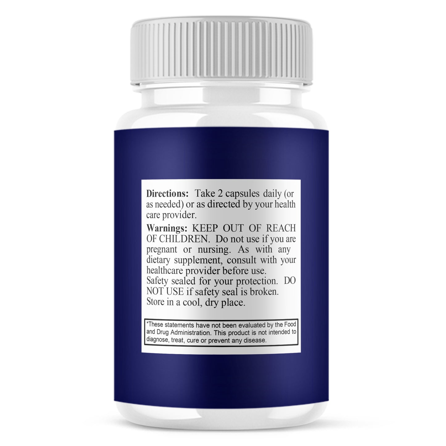 SlimSure Capsules
