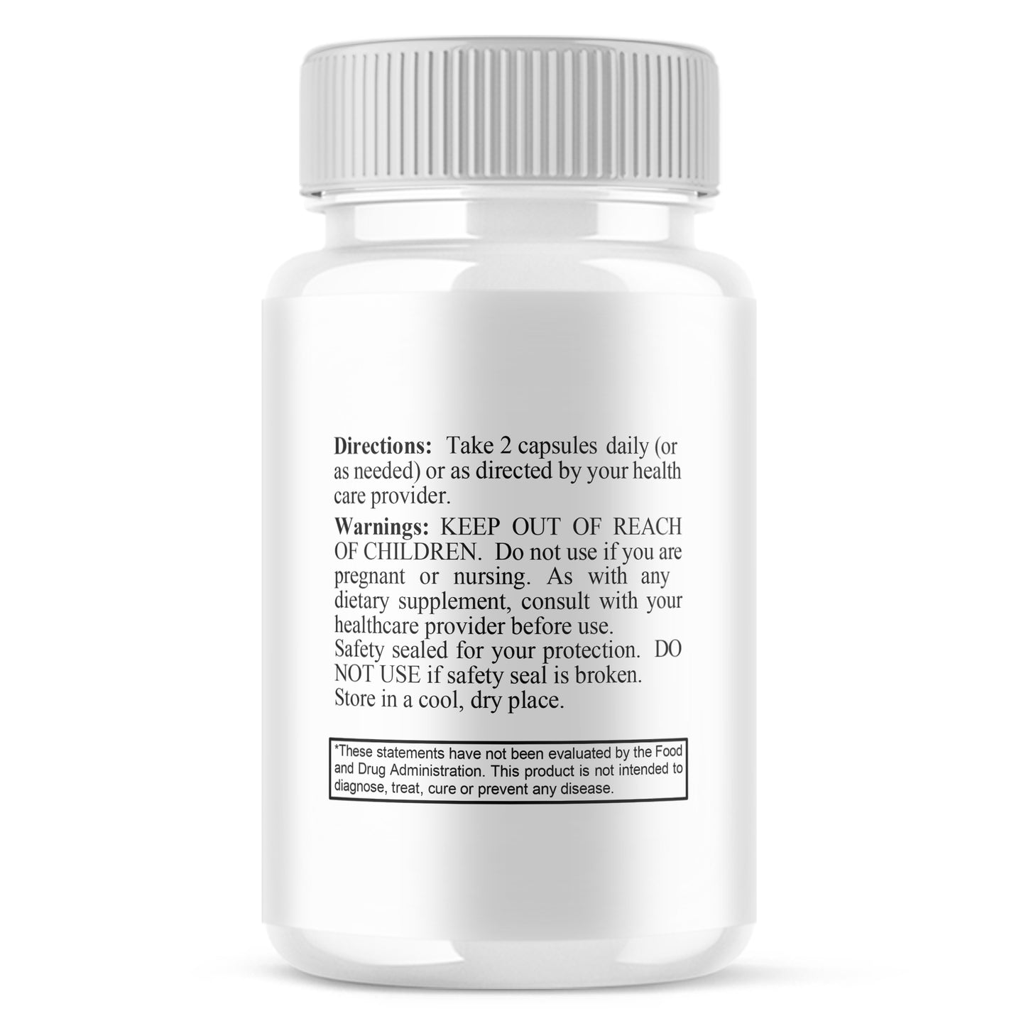 Urosync Capsules