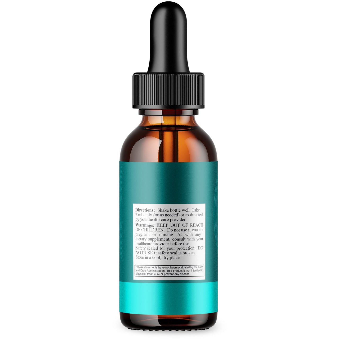Audifort Drops - Vitamin Place - Drops
