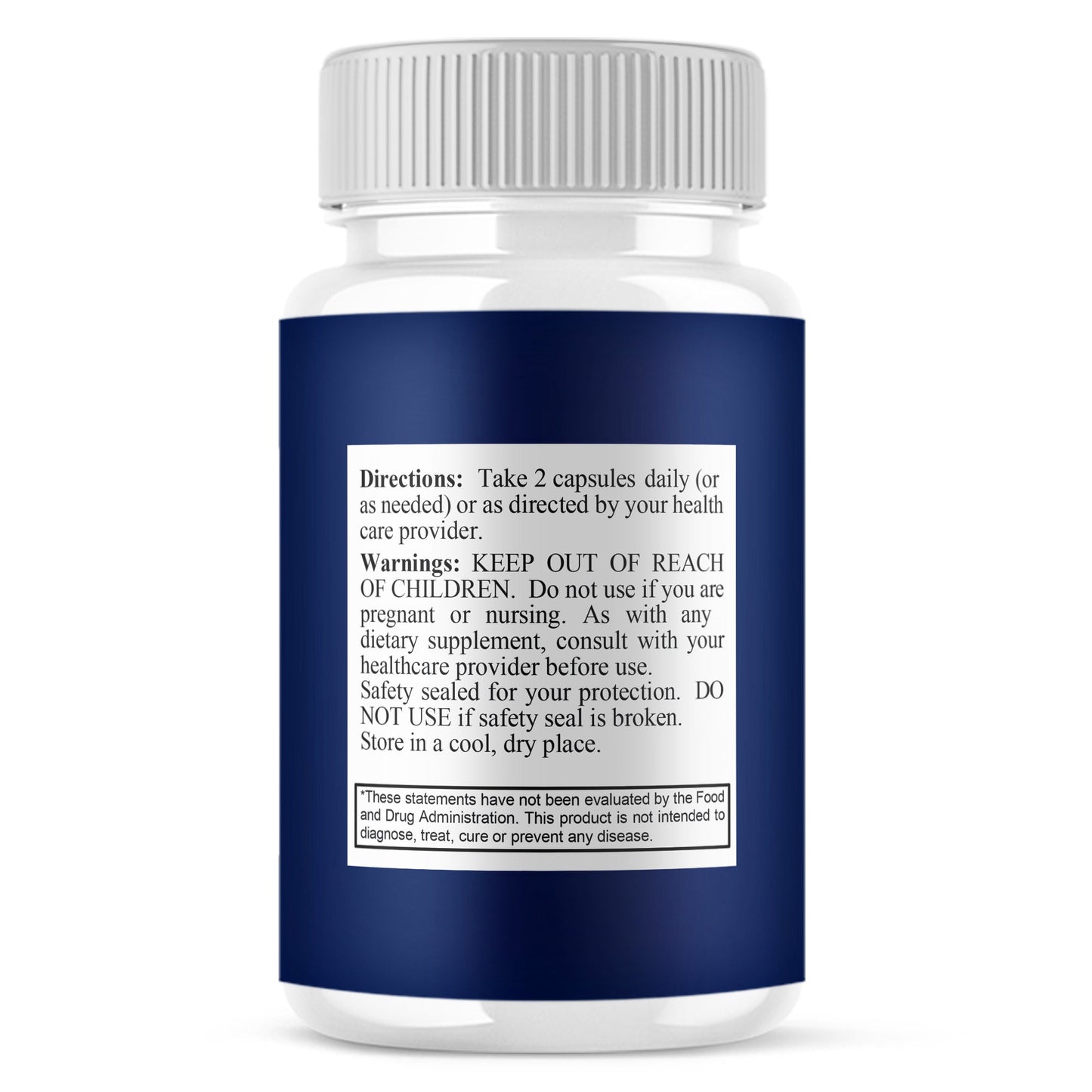 Enduraxe Capsules - Vitamin Place