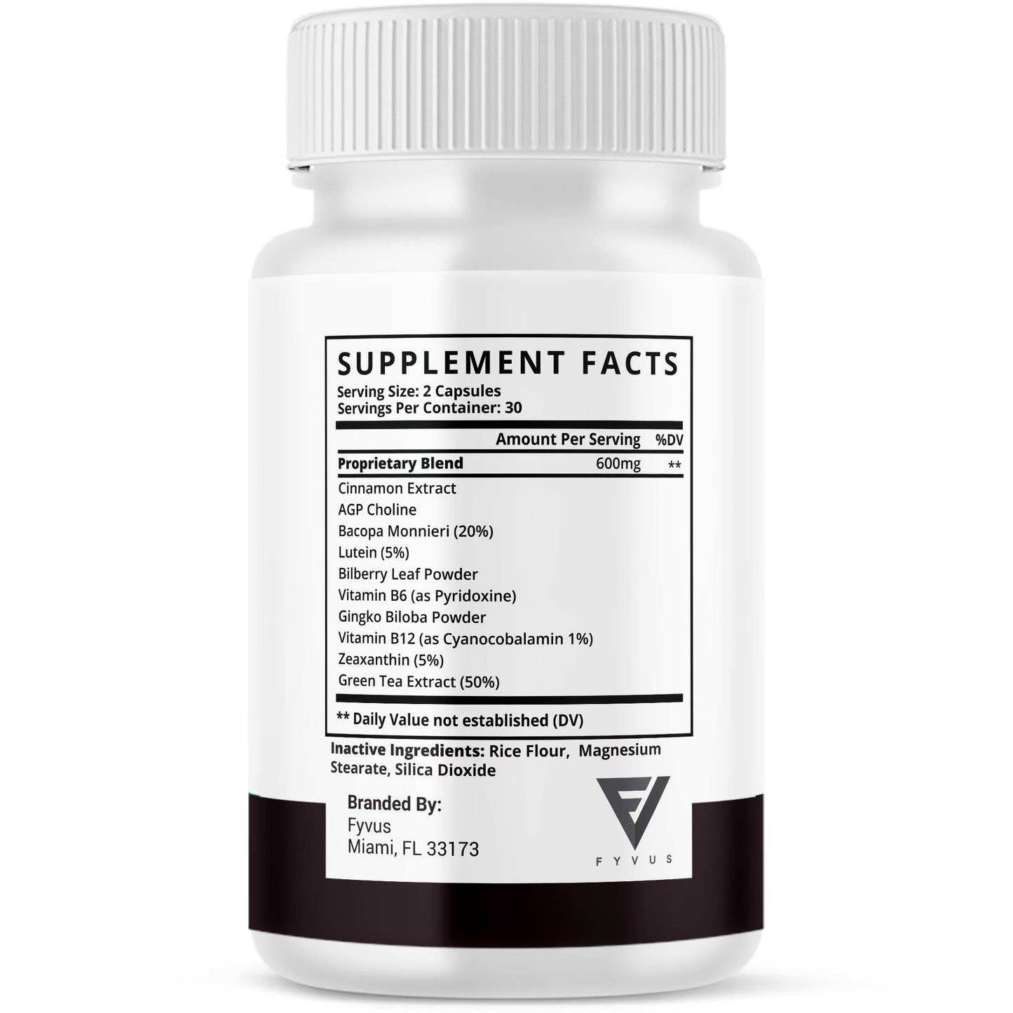 Exipure Keto Capsules - Vitamin Place - Keto Capsules