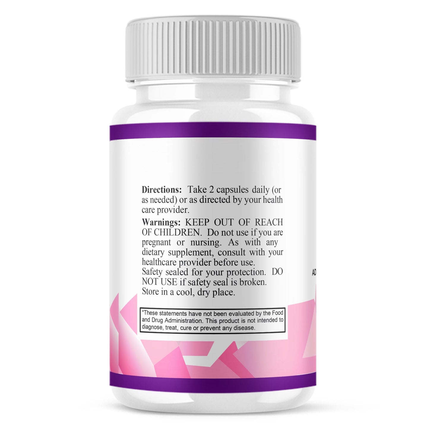 Fitpill Max Capsules - Vitamin Place
