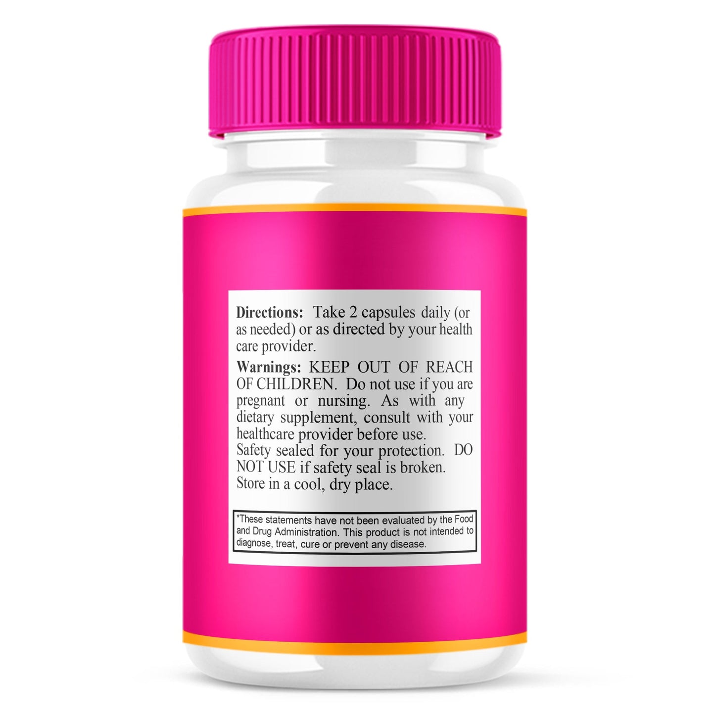 Himalayan Burn Max Capsules - Vitamin Place - Keto Capsules
