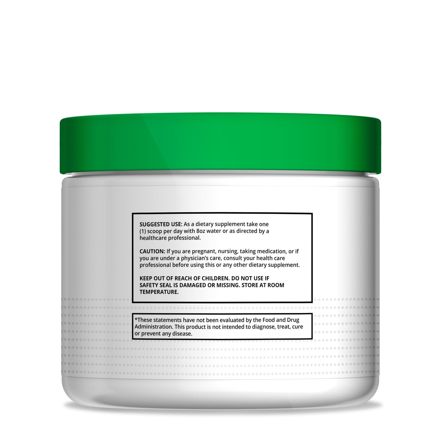 Lead Bodi Tonic Powder - Vitamin Place - Powder