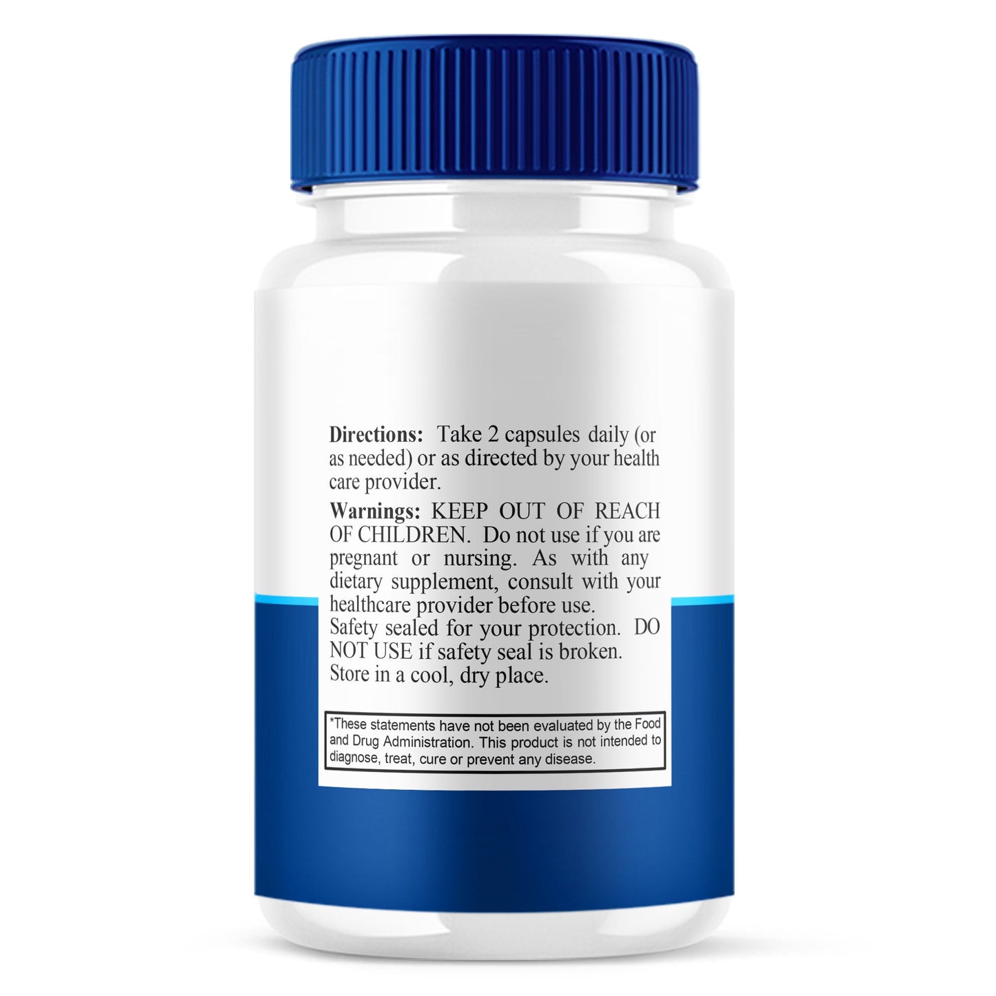 Memo Genesis Capsules - Vitamin Place - Nootropic