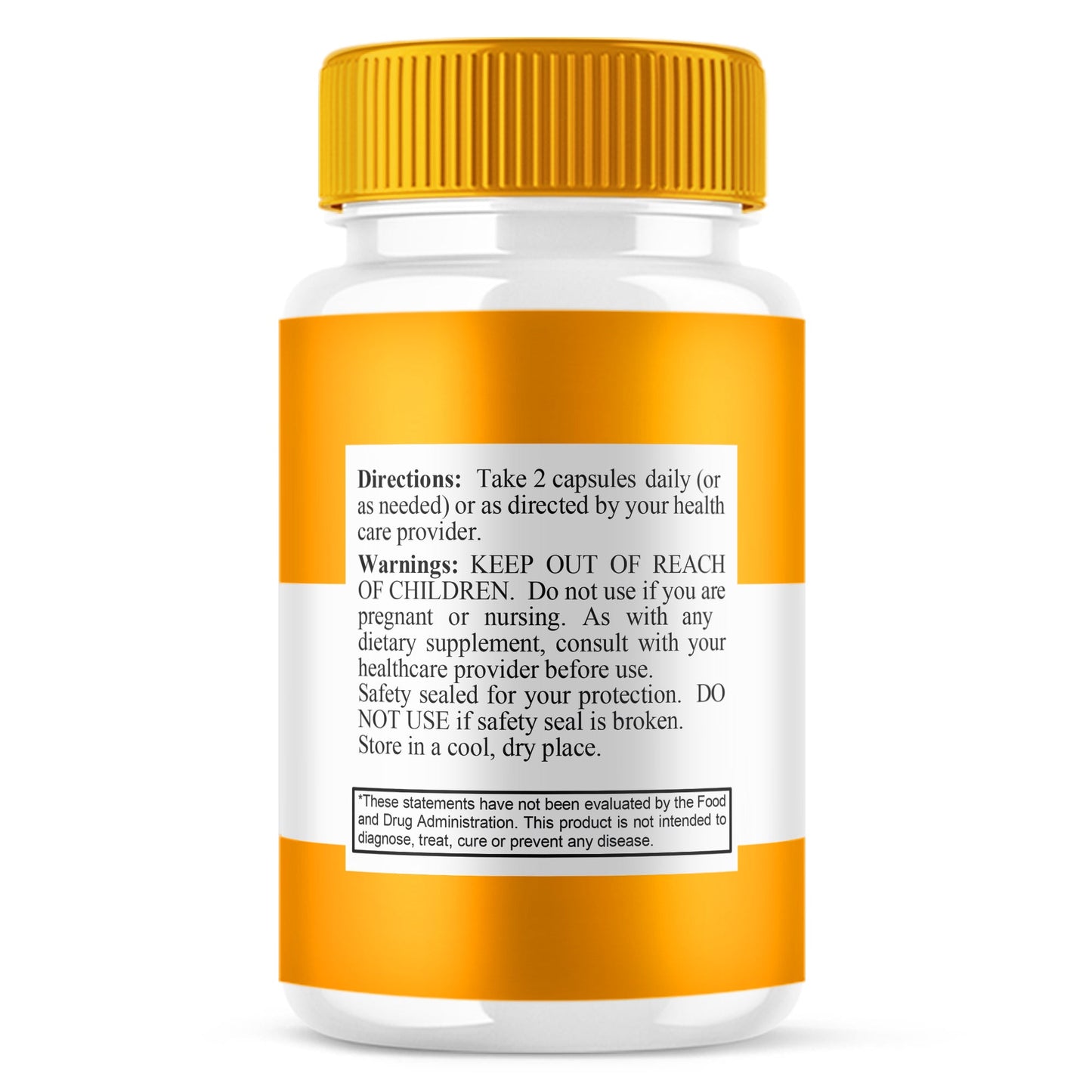 Proper Keto Capsules - Vitamin Place - Keto Capsules
