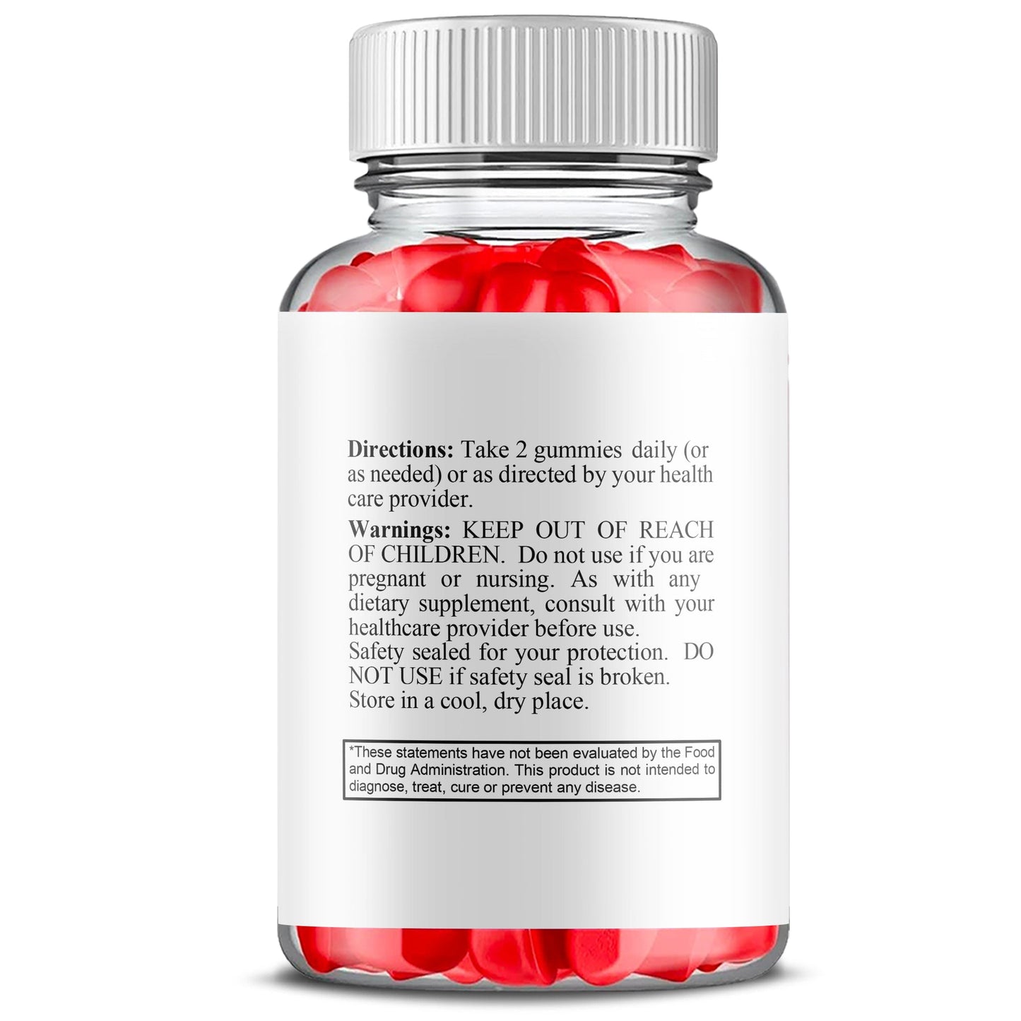Revitalyn Keto Gummies - Vitamin Place