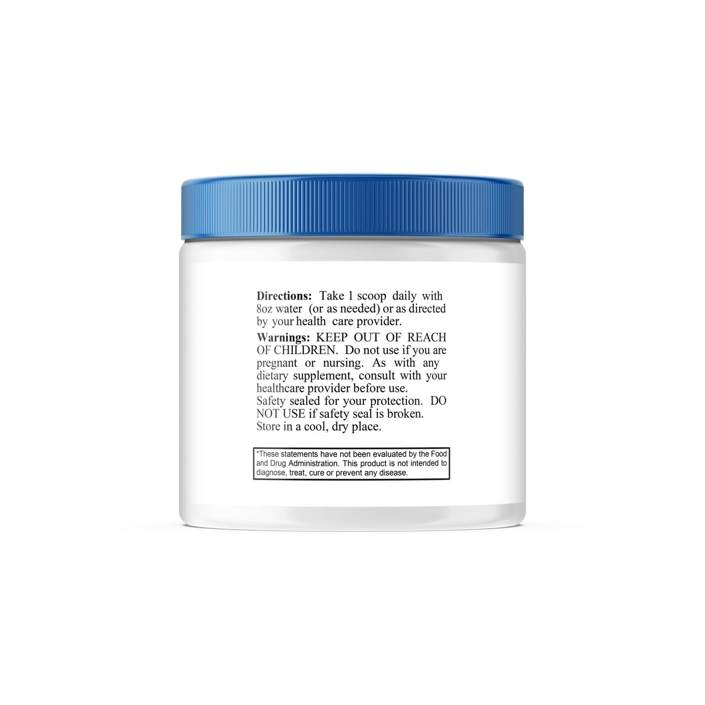 Sleep Lean Powder - Vitamin Place - Powder