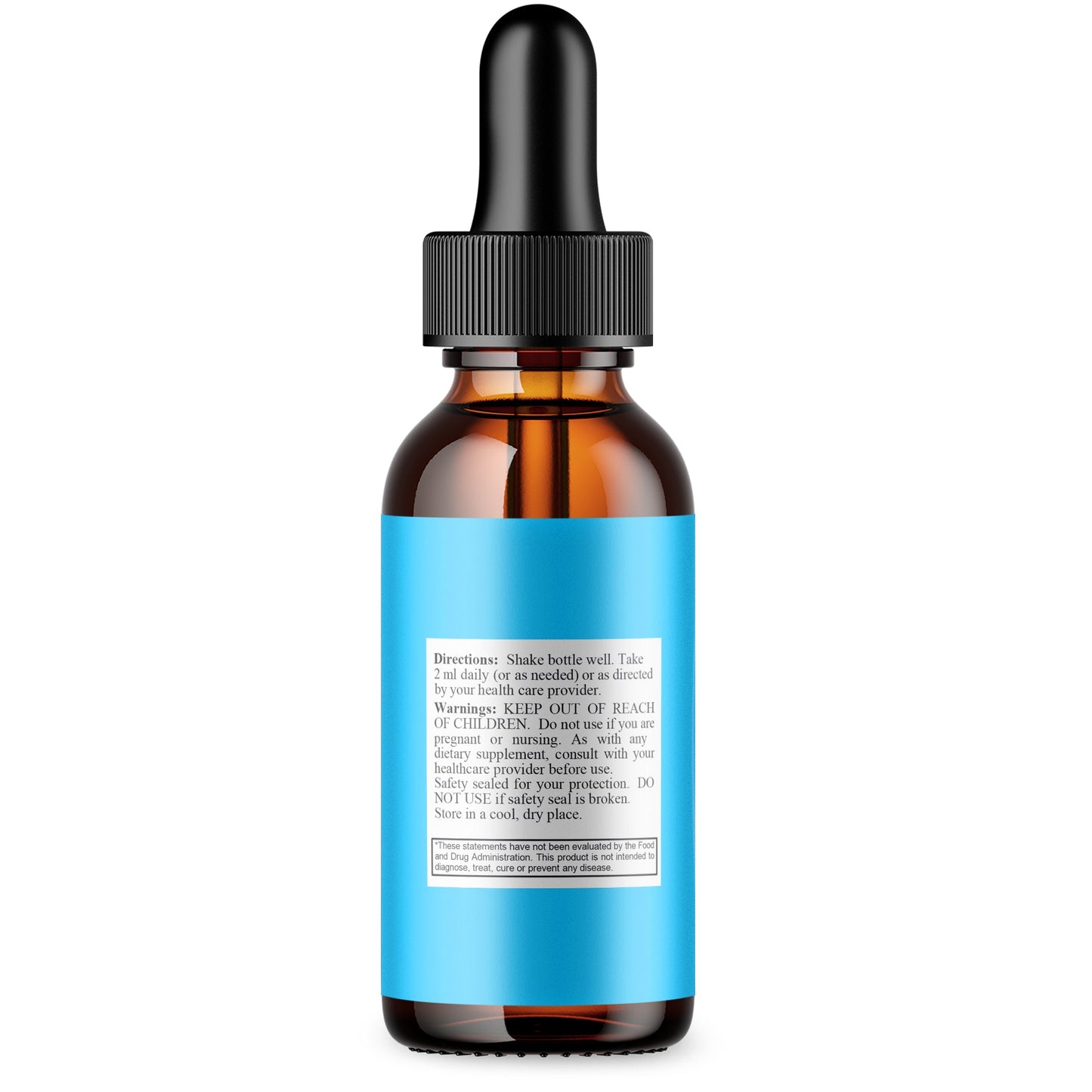 Slim Drop - Vitamin Place - Drops