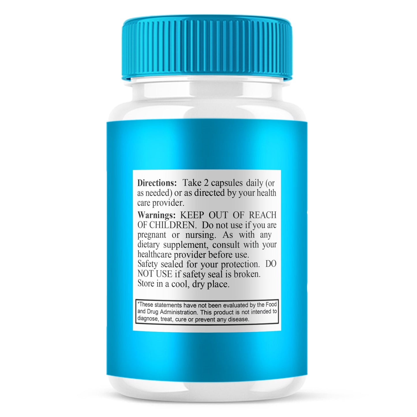Slim Shape Capsules - Vitamin Place - Keto Capsules