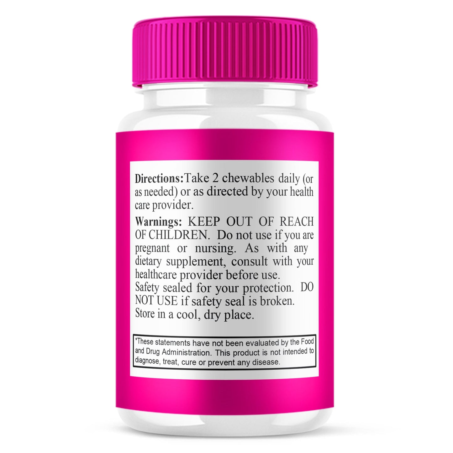 Stomax Gold Capsules - Vitamin Place