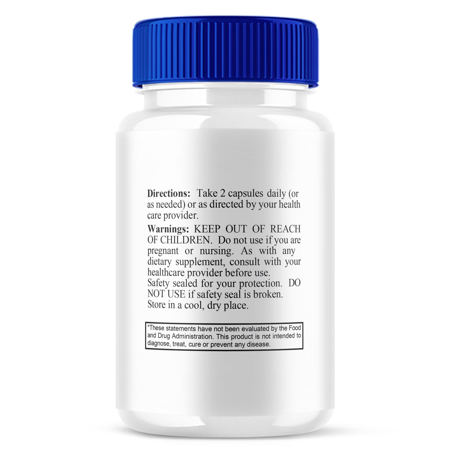 Sumatra Slim Belly Tonic Capsules - Vitamin Place - Keto Capsules