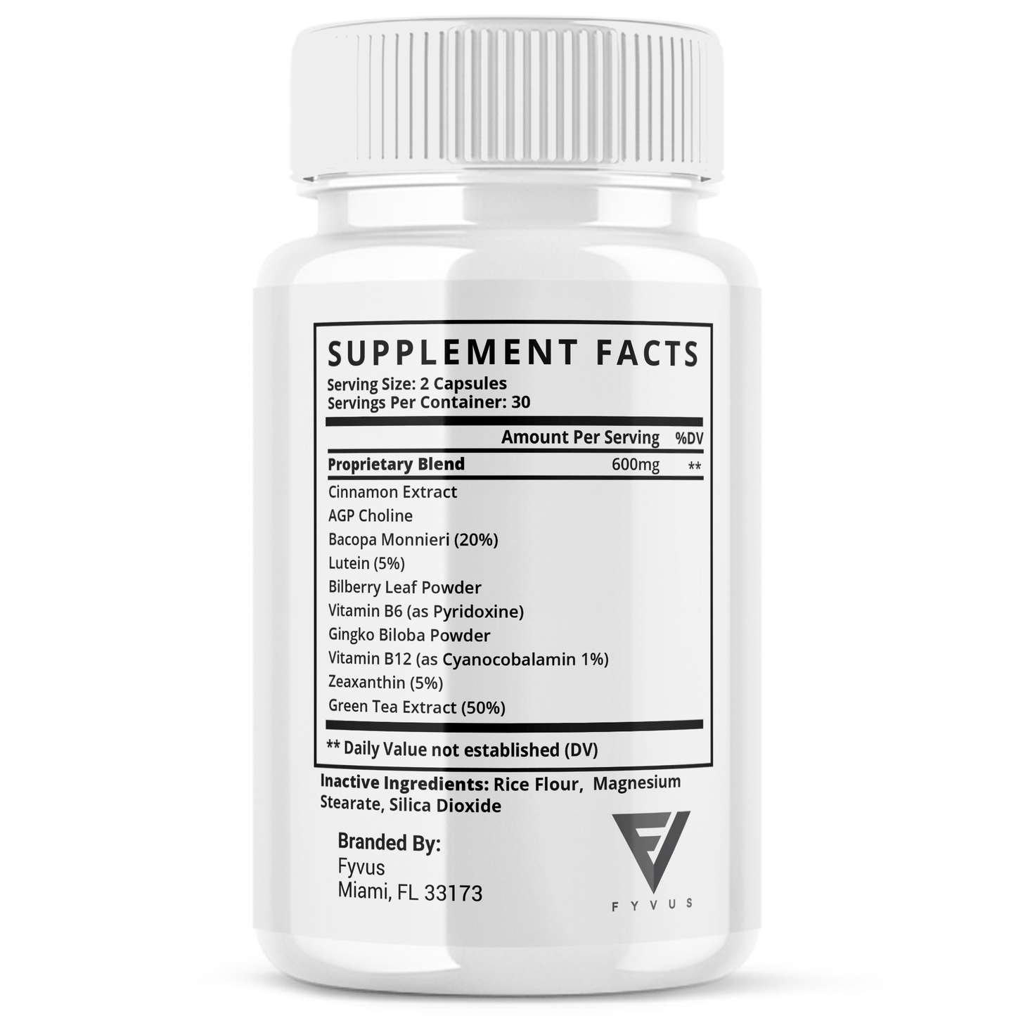 Super Thin Keto Capsules - Vitamin Place - Keto Capsules