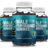 180RX Gummies - Vitamin Place - Sports Nutrition