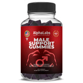 Alpha Labs Gummies