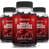 Alpha Labs Gummies