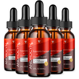 Androcyn Drops
