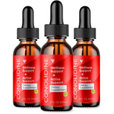 Conolidine Drops