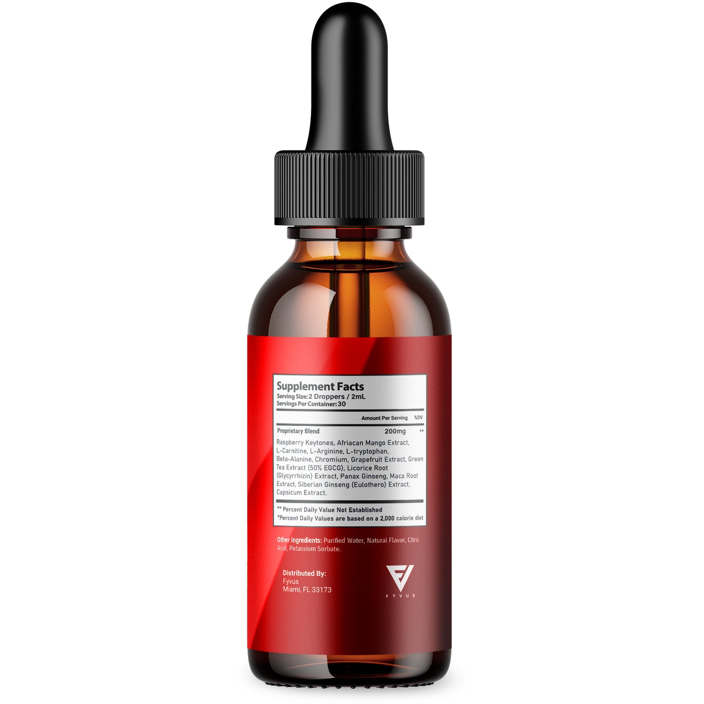Conolidine Drops