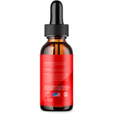 Conolidine Drops