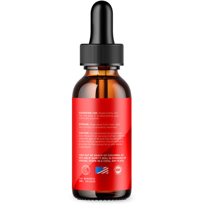 Conolidine Drops