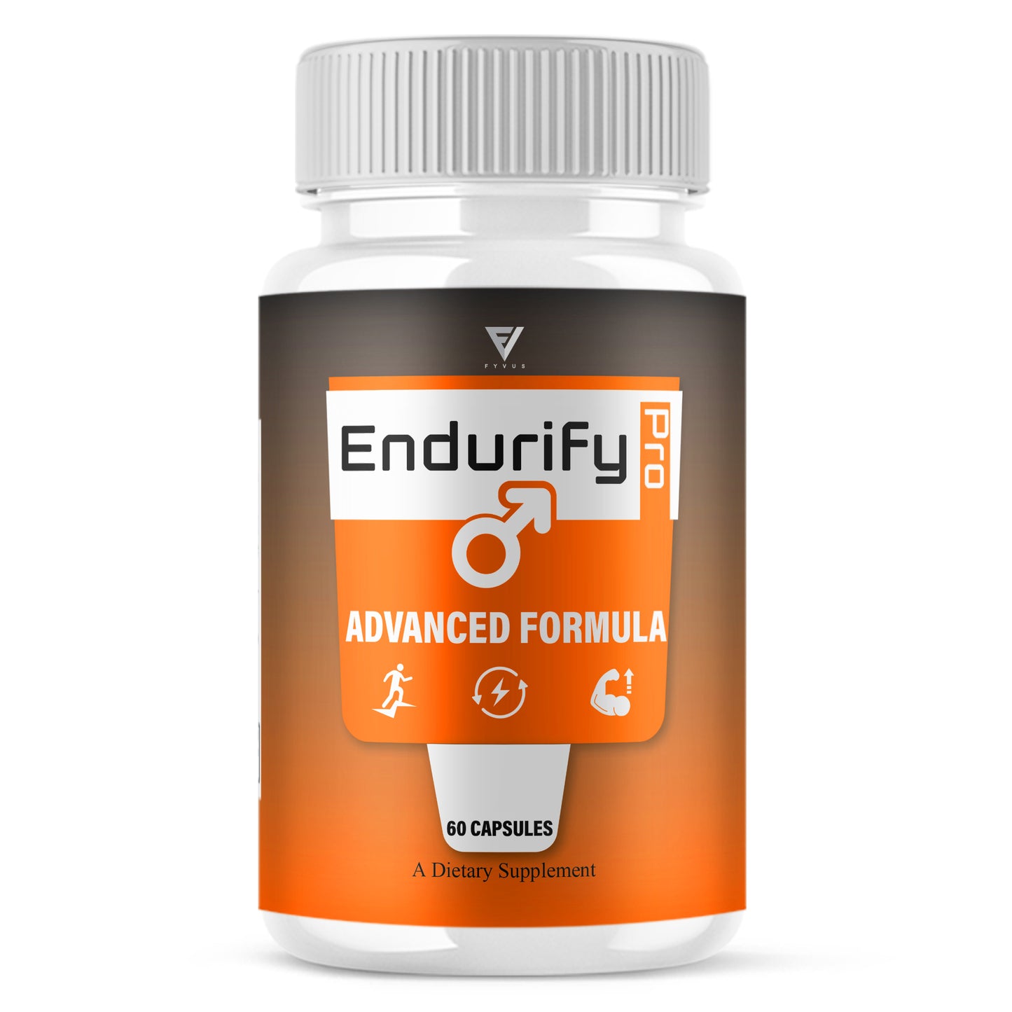 Endurify Pro Capsules