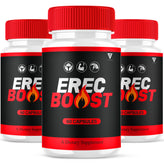 Erec Boost Capsules