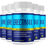 Erectimax Capsules