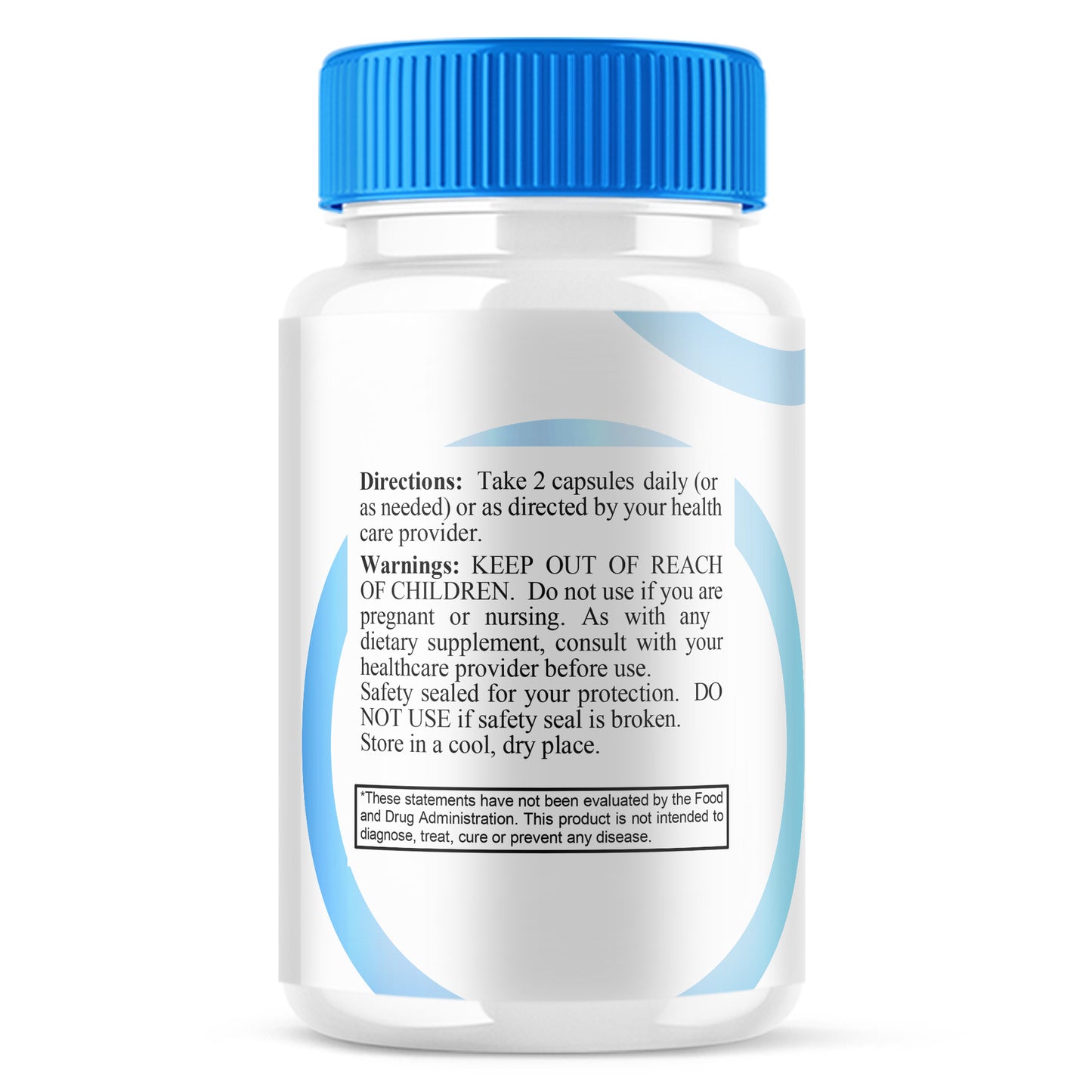 Erisil Plus Capsules
