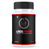 Eros Power Capsules