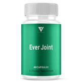 Ever Joint Nootropic Capsules