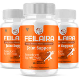 Feilaira Joint Capsules