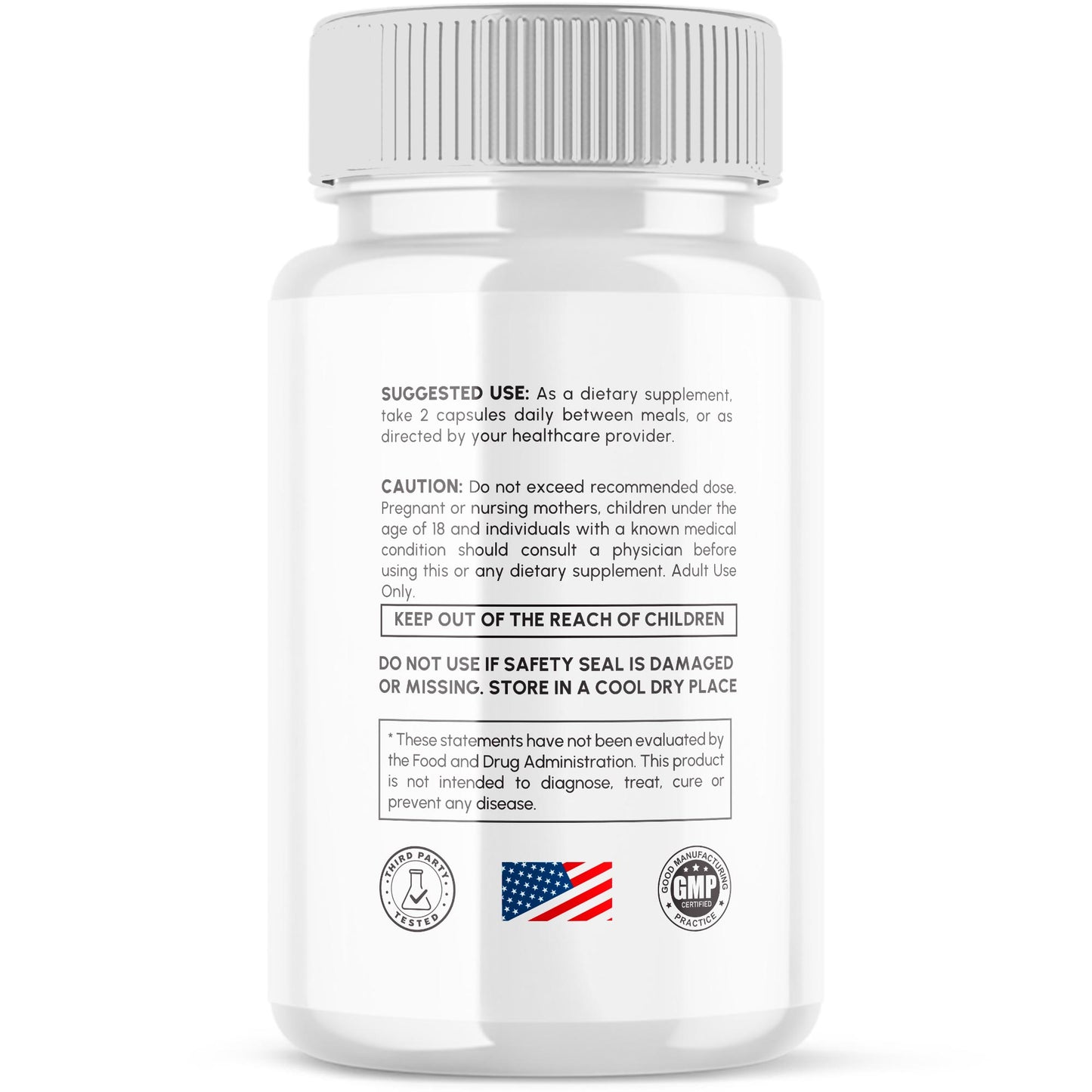 Femipro Probiotics