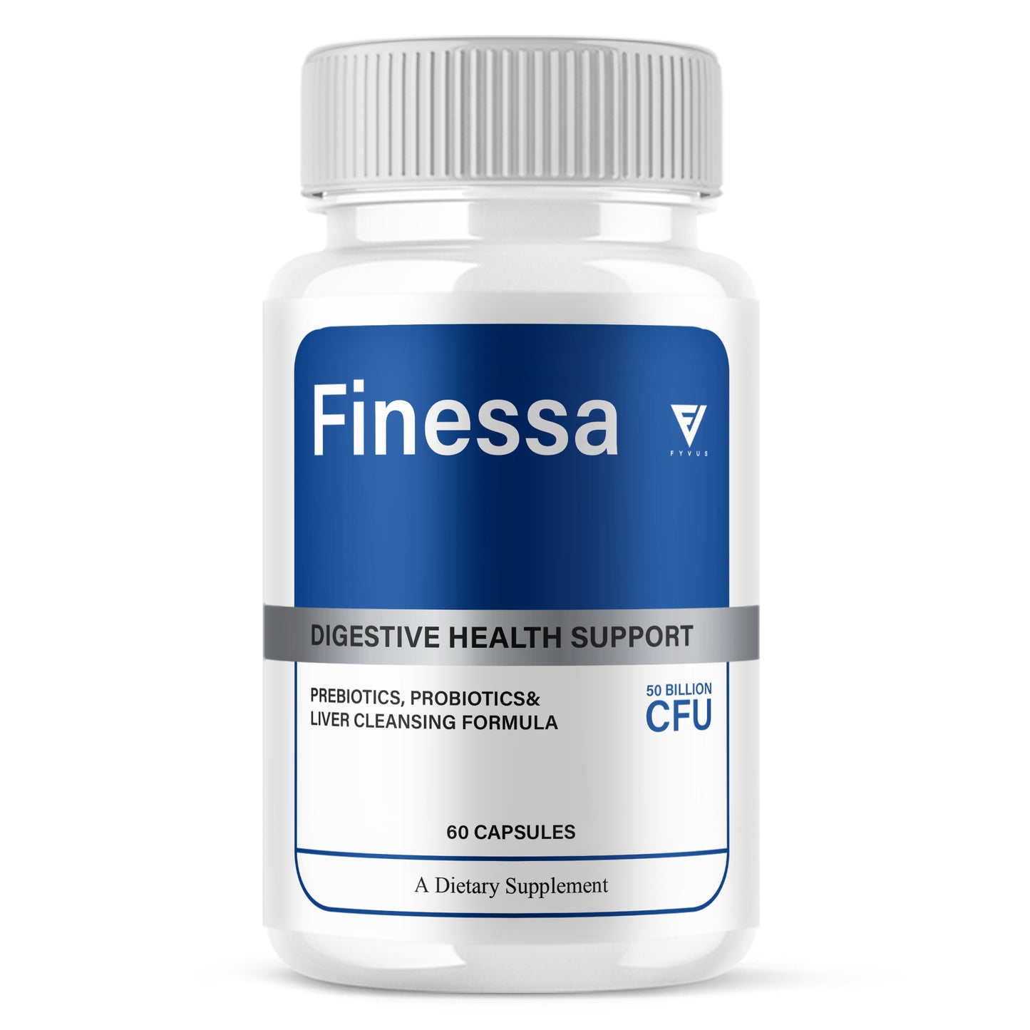 Finessa Capsules