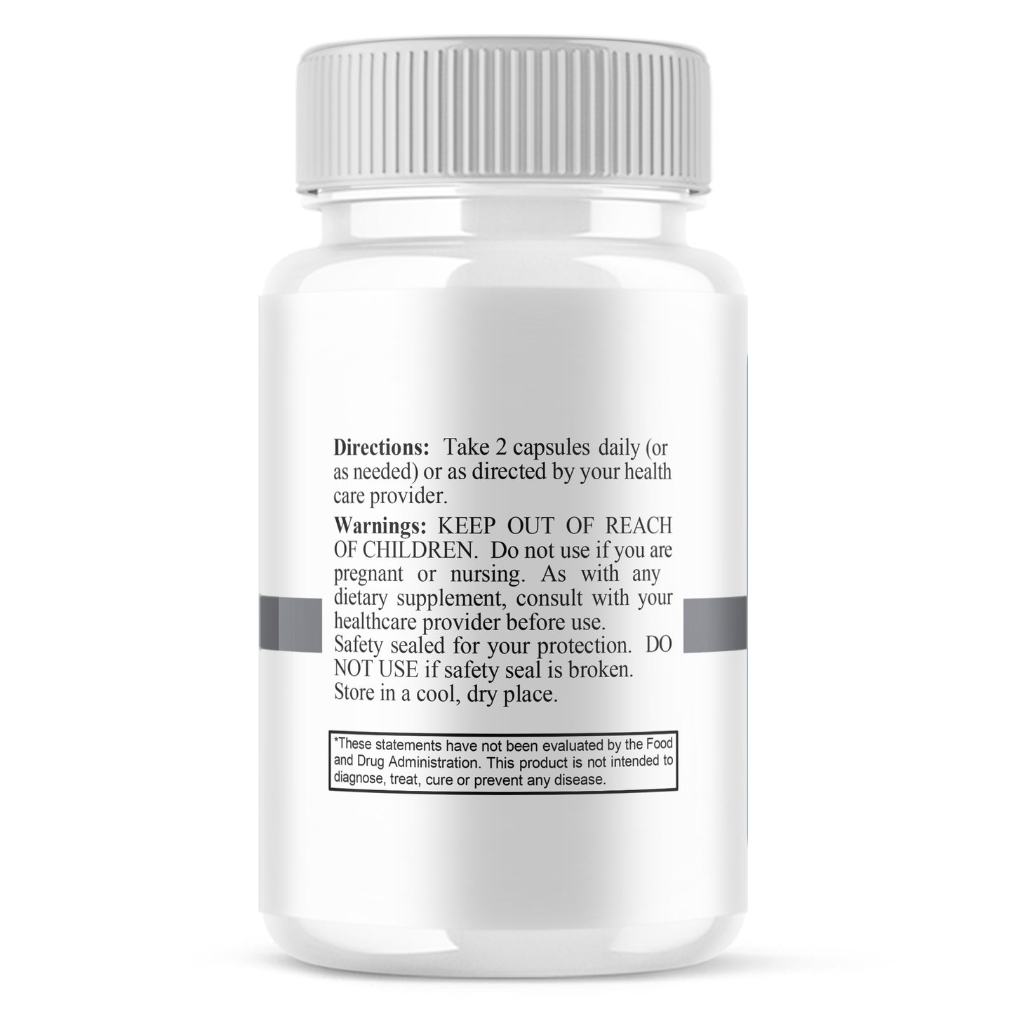 Finessa Capsules