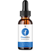 FloraSlim Drops