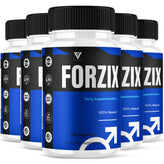 Forzix Capsules