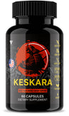 Keskara Keto Capsules