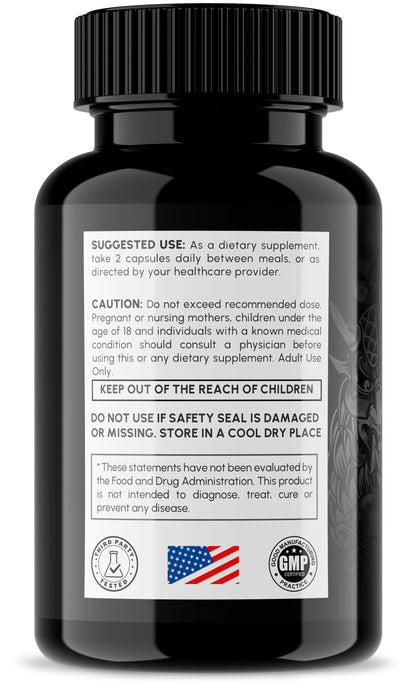 Keskara Keto Capsules