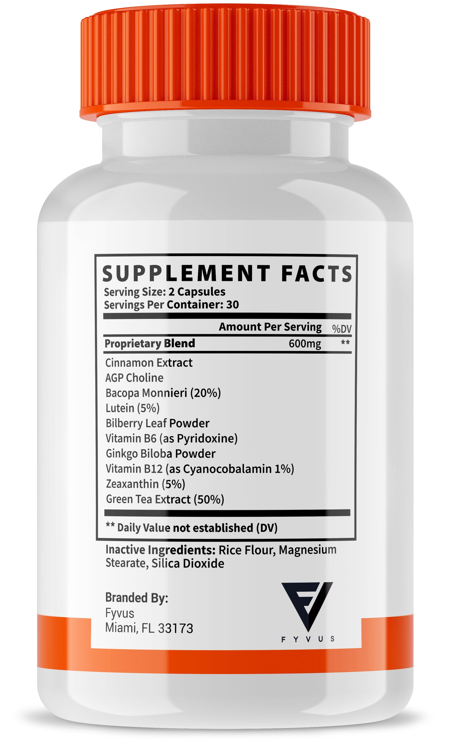 Pay Slim Keto Capsules