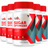Gluco Health Plus Glycogen Capsules