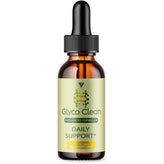 Glyco Clean Drops